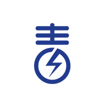 毒舌加速器免费30天加速